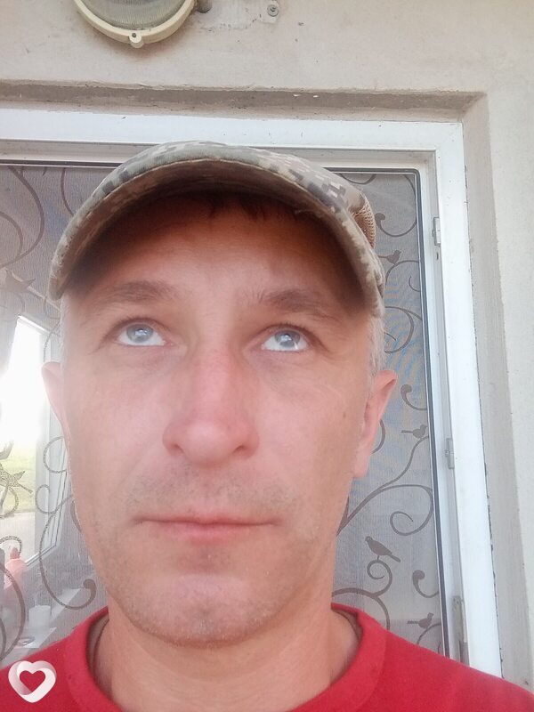 Юрий