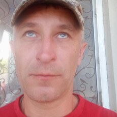 Юрий