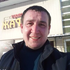 Глеб
