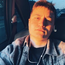 Яков