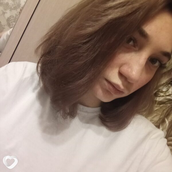 Поля