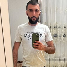 Остап