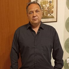 Глеб