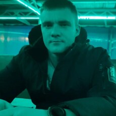 Альбик