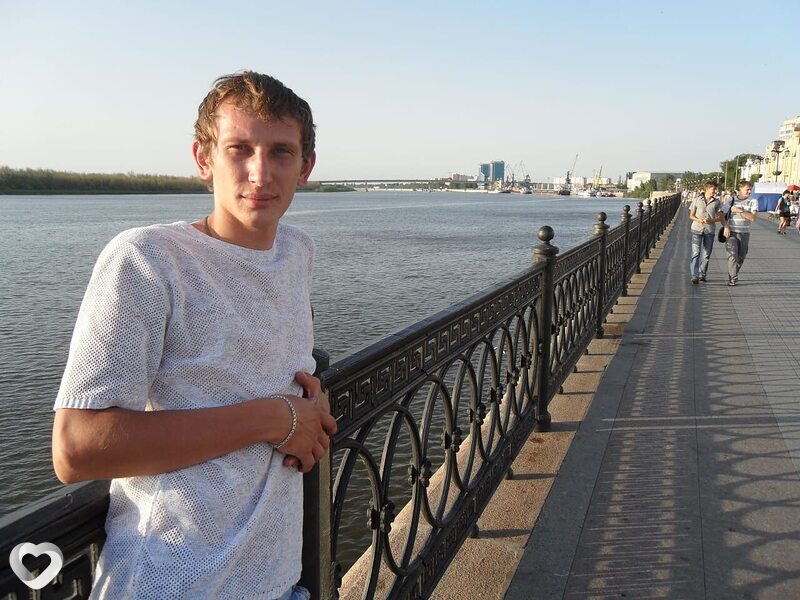 Филипп