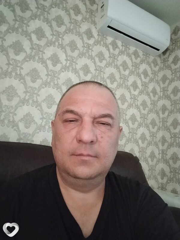 Ярослав