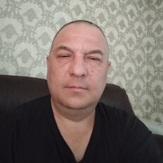 Ярослав