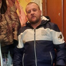 Ростик