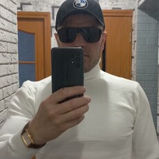 Юлиан