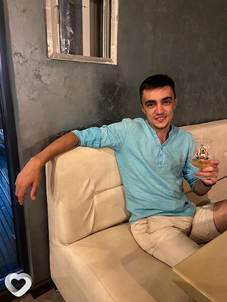 Паша