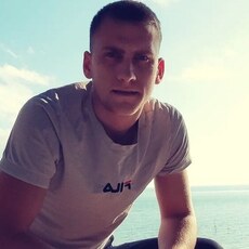Владимир
