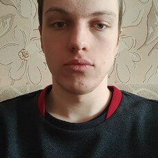 Олег