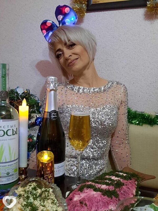 Елизавета