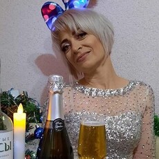 Елизавета