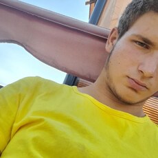 Миша