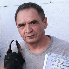 Виталя