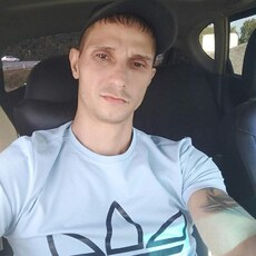 Гриша