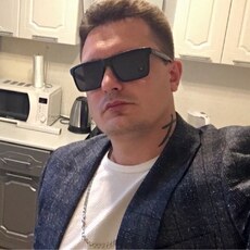 Петя