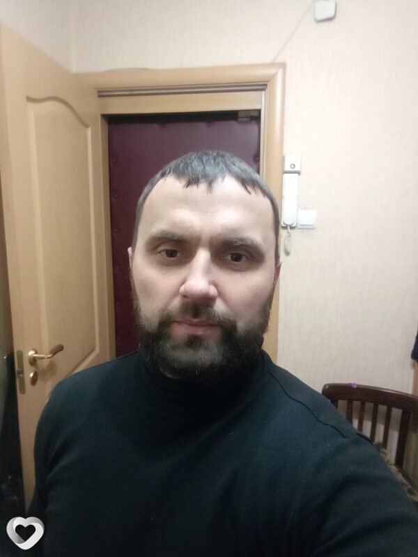 Юрий