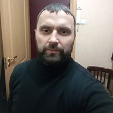 Витя