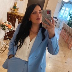 Ева