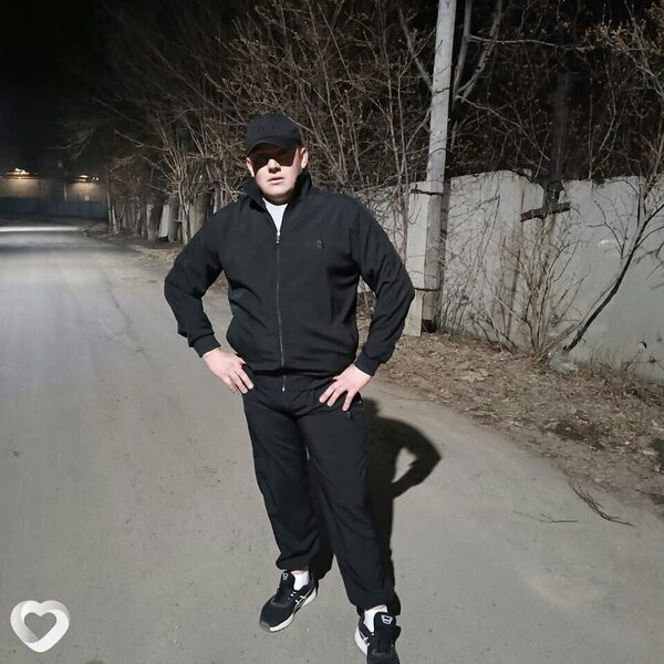 Вадик