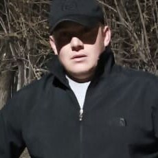 Вадик