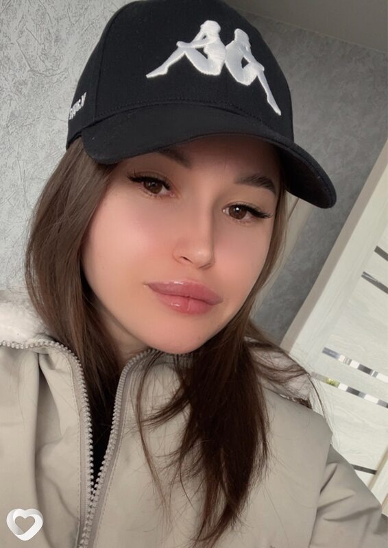 Соня