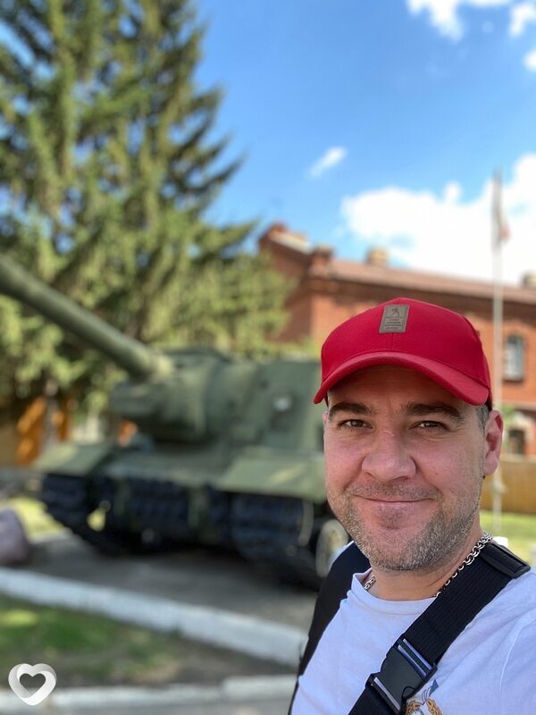 Владлен