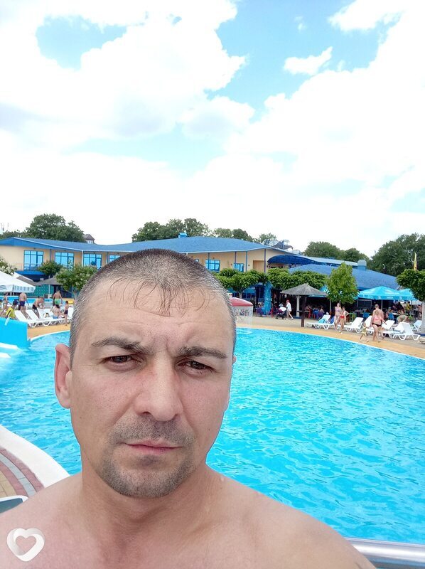 Афанасий