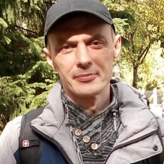 Коля