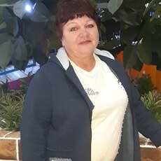 Лина