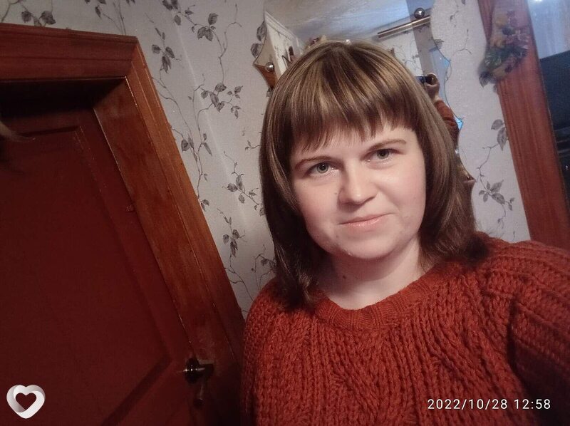 Крис
