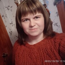 Крис