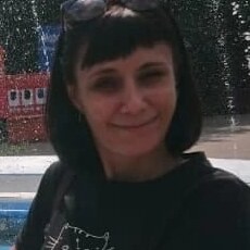 Лина
