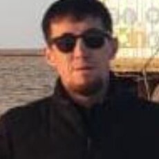 Артёмий