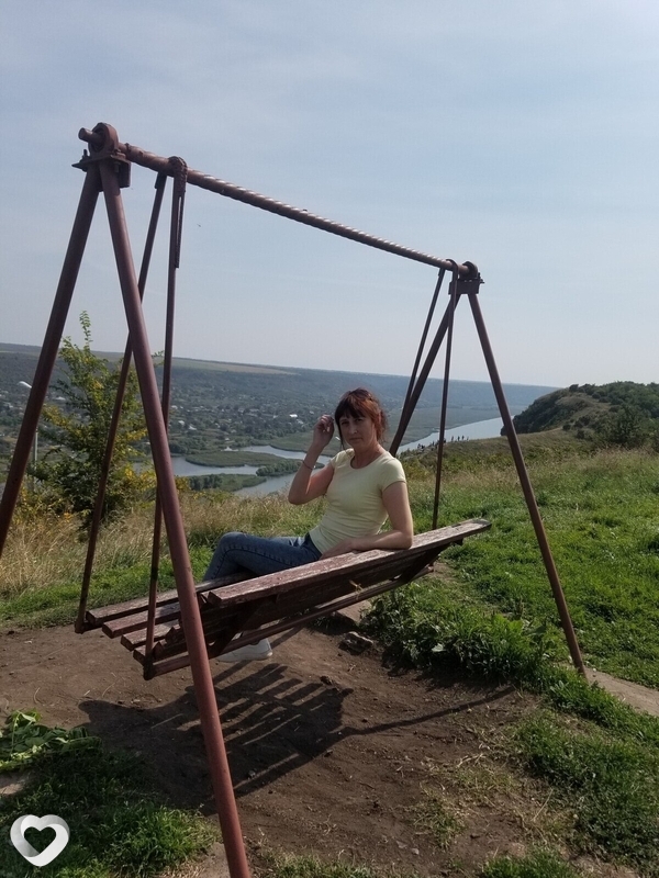 Роза