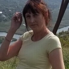 Роза