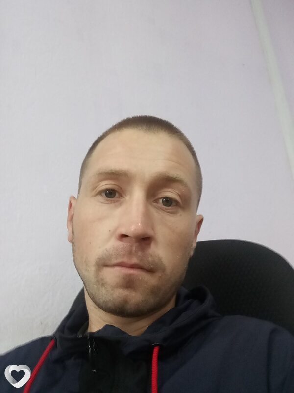 Глеб