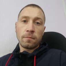 Глеб