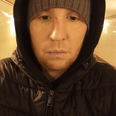Юрий