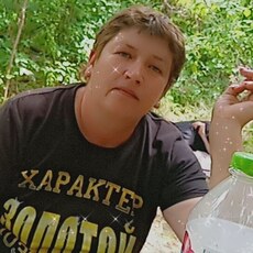 Настя