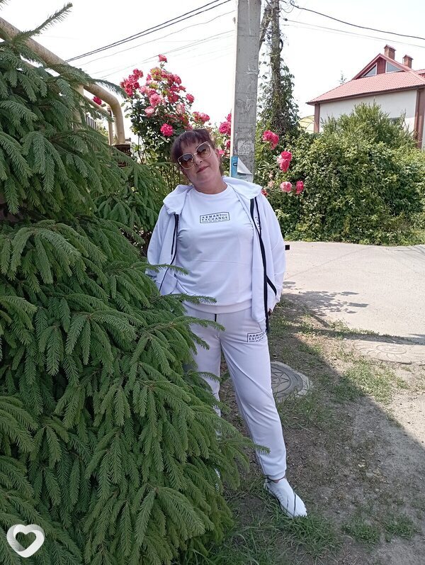 Алина