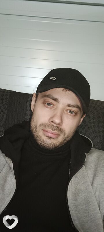 Сергей