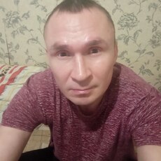 Валя