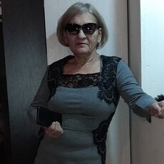 Анастасия