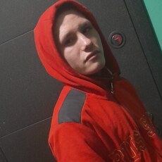 Валерий