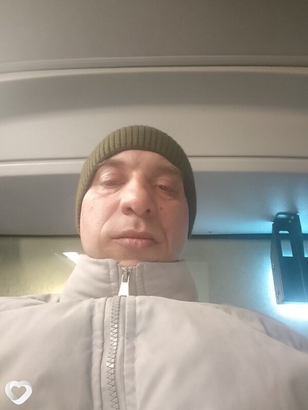 Яков