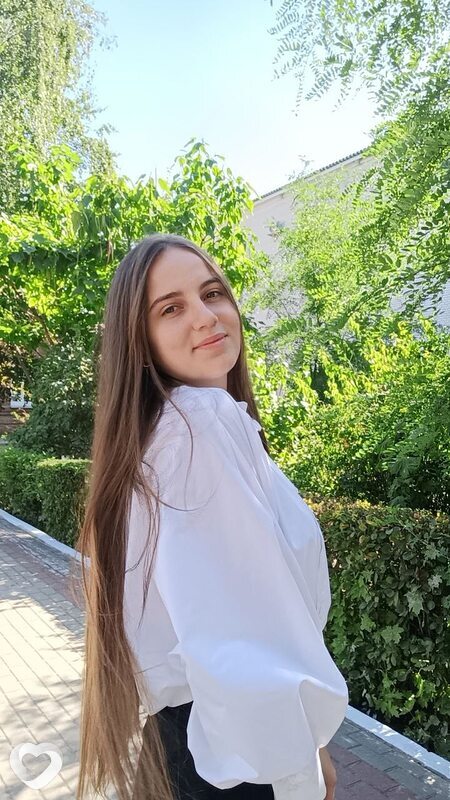 Алёна