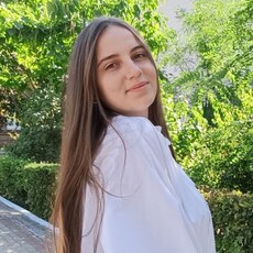 Алёна